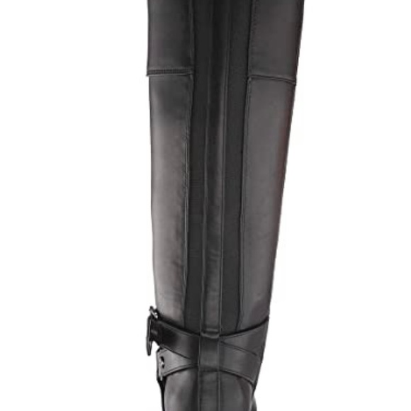 Bandolino Brand new, no box "Dania Boots" Sz 8m - Picture 5 of 7